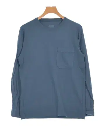 TS 티셔츠 티셔츠 남성용