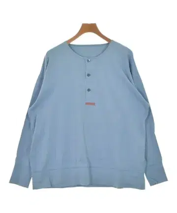 gourmet jeans 티셔츠 남성용