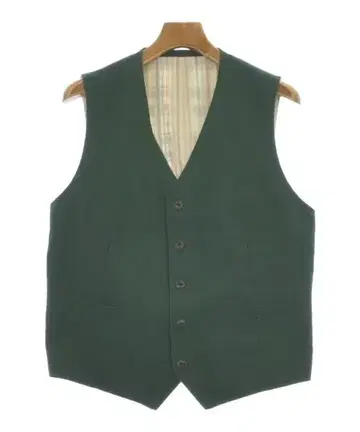 The Stylist Japan 캐주얼 셔츠 남성용