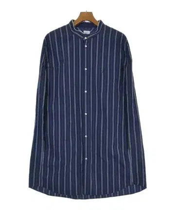 hatra 캐주얼 셔츠 남성용