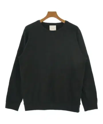 SLOANE 맨투맨 남성용