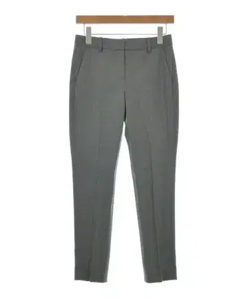 Theory 팬츠 (기타) 여성용