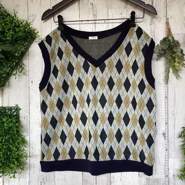 평평하게 놓음 가슴 너비 51