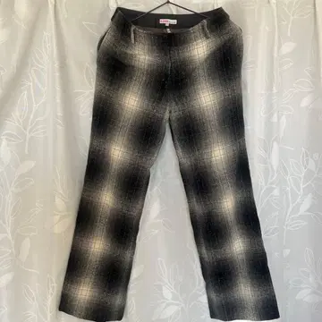 마이클코어스 Michael Kors 바지