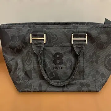 MUTA 여성용 백