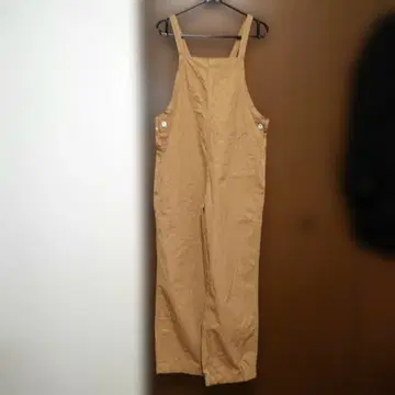 살로펫 베이지 FURALI