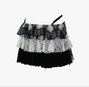 theredthread s half mini skirt bug check