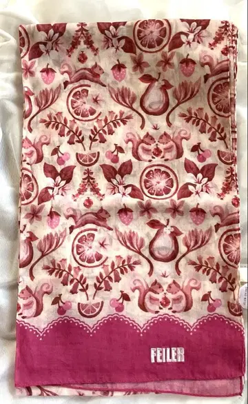 페이 라 루보와 롱 스톨