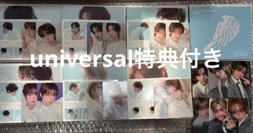 play hard Compact ver