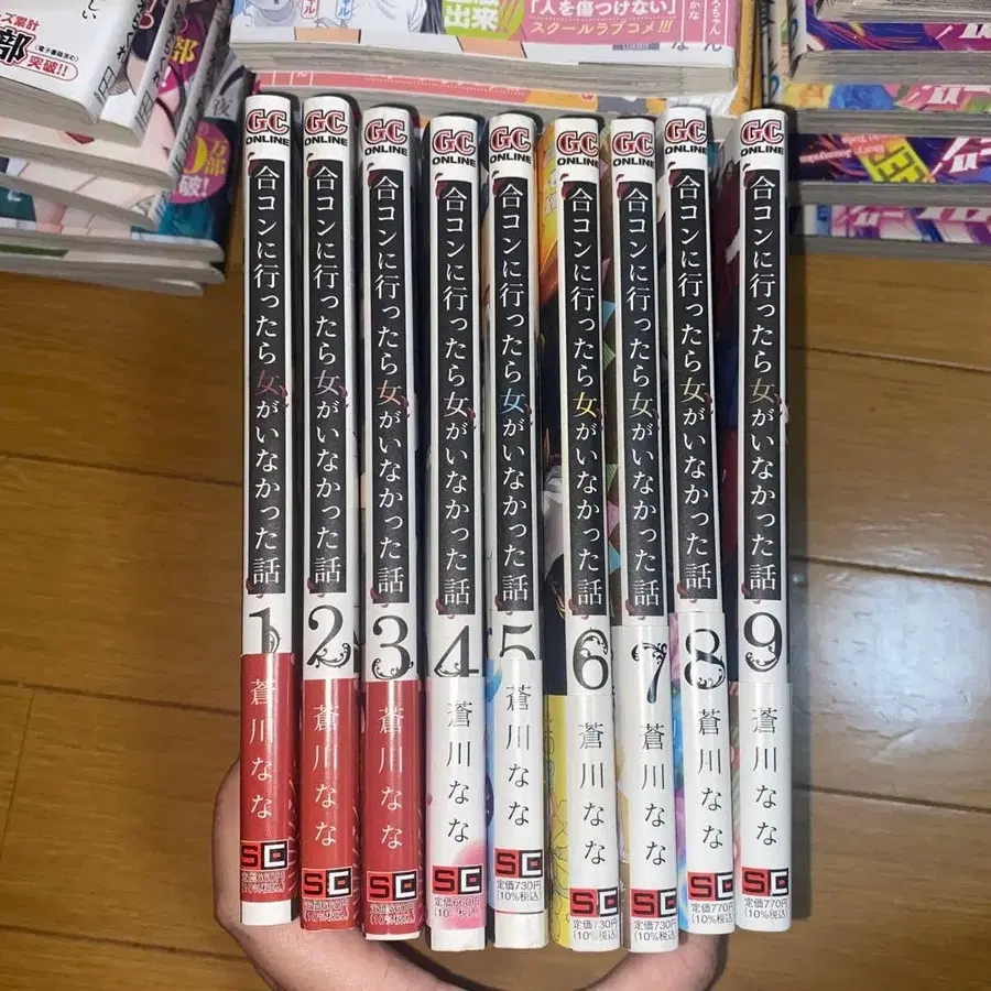 1번째 상품 이미지