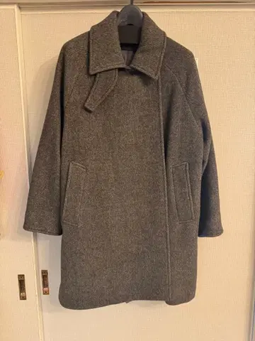 두지엠 클라세 코트