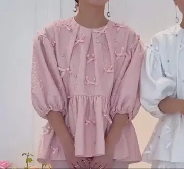 TSURU by Mariko Oikawa Montalembert 상의