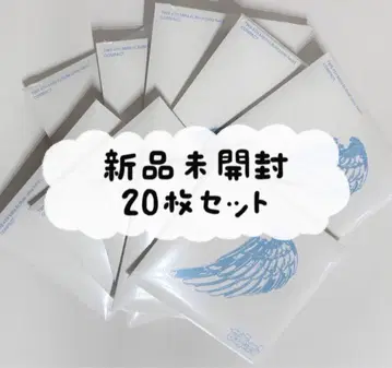 TWS 미개봉 새상품 앨범 트레이딩 카드 compact playhard