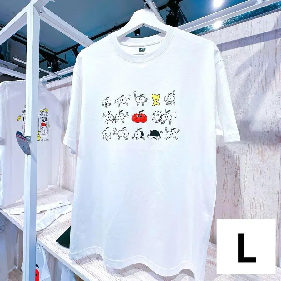 1번째 상품 이미지