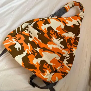 Paul Smith 숄더백