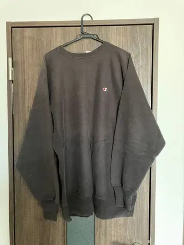 Champion Reverse Weave XX-Large 트레이닝복