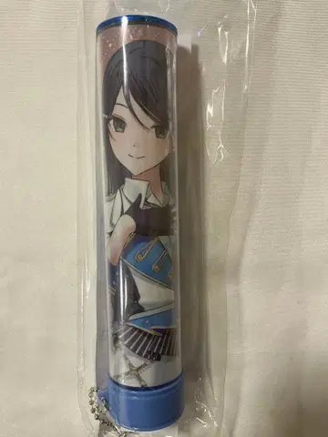 프로세카 호시노 이치카 감사제 응원봉 튜브