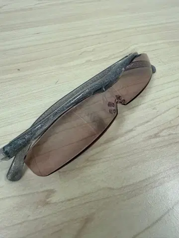 하즈키 루페 1.6배