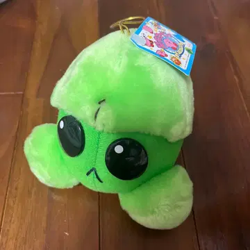 별의 커비 꿈의 샘 이야기 봉제 인형 노디 초레어 택 포함