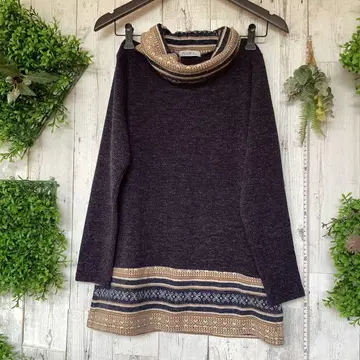 평평하게 놓음 가슴 너비 45 소매 폭 16