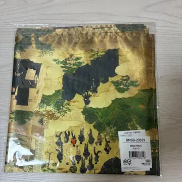 [완판템] BMSGFES 25 스카프