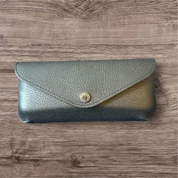 보나벤츄라 안경 케이스