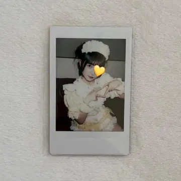 큐루링 해봐 시마무라 우타 간호사 의상 란체키