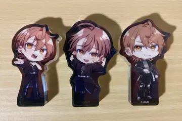 카라피치 코롯토 유리