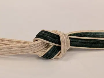 에리슈 오비 오비 아야타케 보카시 순수 실크 일본제 평상복 세미 포멀