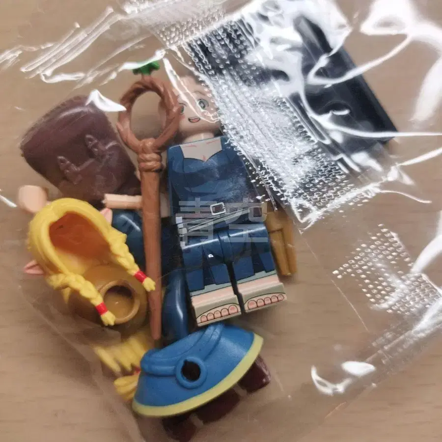 3번째 상품 이미지