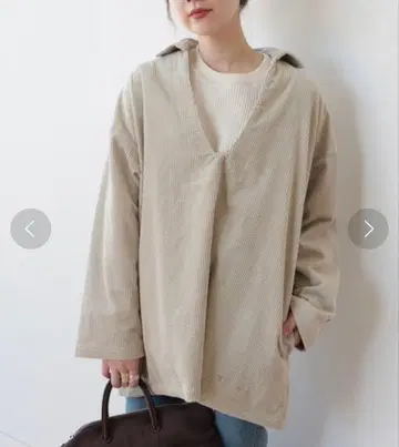 Champion x RAY BEAMS 별주 멕시칸 자켓