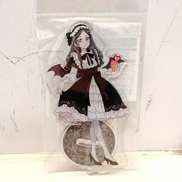 프리티 스토어 프리큐어 할로윈 다나카 메론 아크릴 스탠드