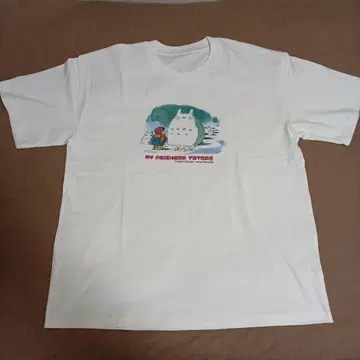 이웃집 토토로 My Neighbor Totoro 2218