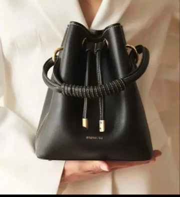 paris64 스튜디오 부르데오스