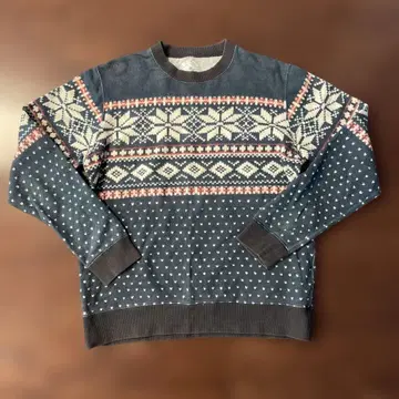 유니폼 익스페리먼트 맨투맨 4