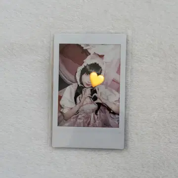 큐루링 해봐 시마무라 우타 LARME 의상 란체키