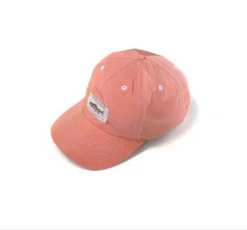 brook Brook Sportfishing TagCap 캡 모자