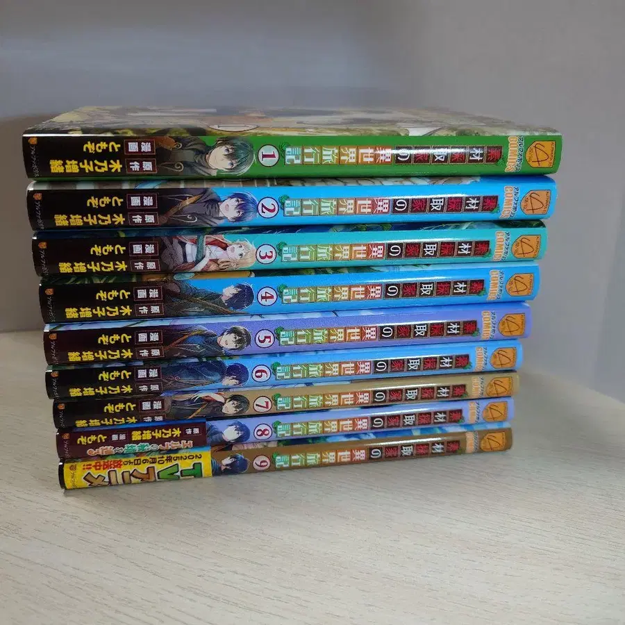 5번째 상품 이미지