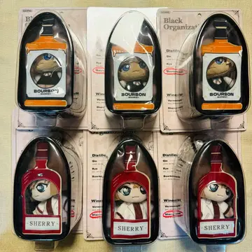 OH11 택배(야마토운수) 80 사이즈 900엔