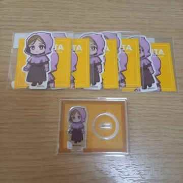 [ 치. ] 늘어남 세트 1