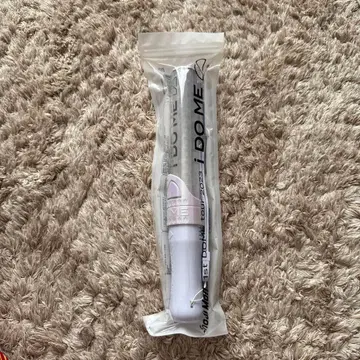 Snow Man i DO ME 응원봉