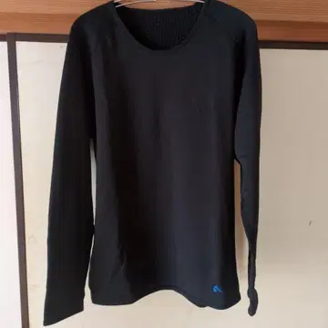 UZU 스포츠 낚시 라보 로프티 크루넥 LT