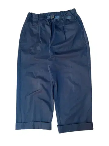 가격 협상 가능! Freak's Store 와이드 실루엣 클라이밍 팬츠