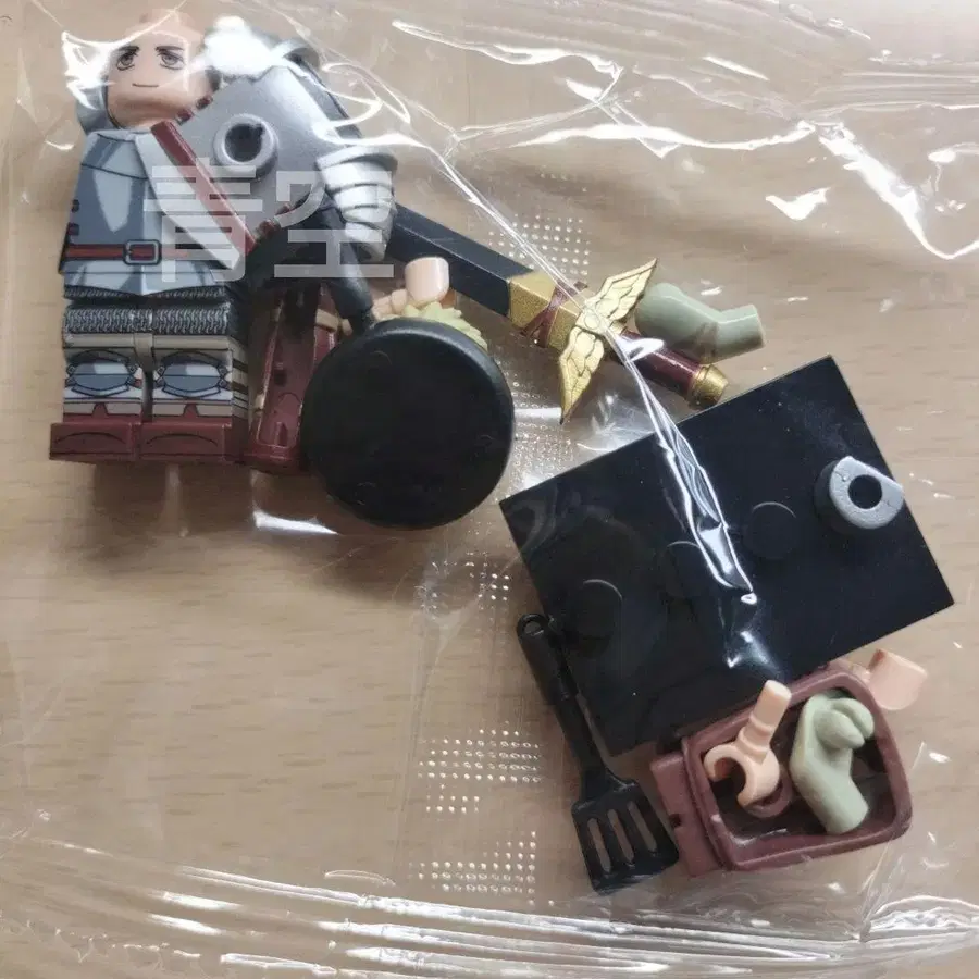 3번째 상품 이미지