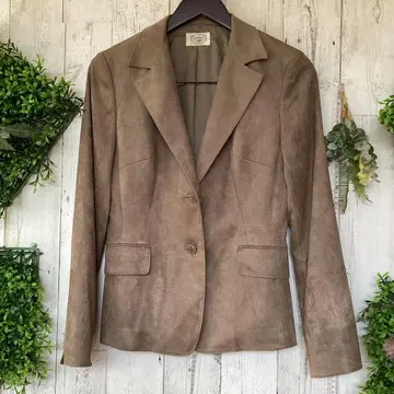 평평하게 놓음 가슴 너비 45 소매 폭 15