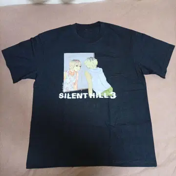 사일런트 힐 3 사일런트 힐 3 6717