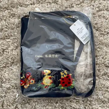 [ 새상품 미개봉 ] <페이퍼> 하이디 스마트폰 숄더