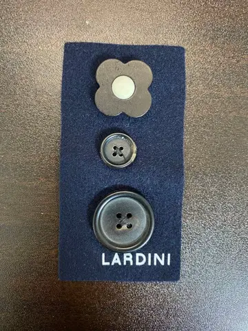 라르디니 부토니에르