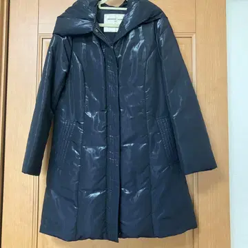 CHRISTIAN AUJARD 다운 자켓