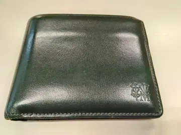 코코마이스터 카바레오 고고타